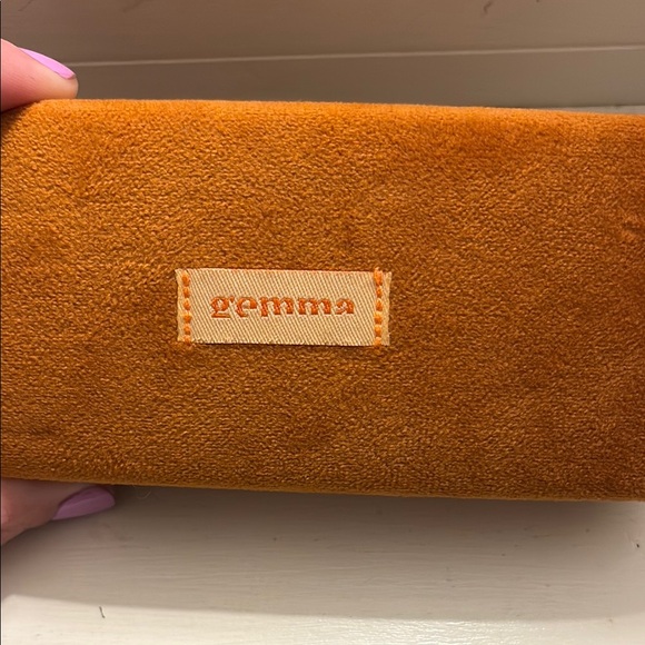 Tortoise Shell Sunglasses - Picture 7 of 8